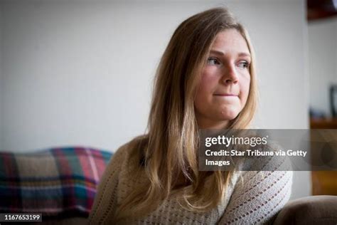 28 Mellum Stock Photos, High-Res Pictures, and Images - Getty Images