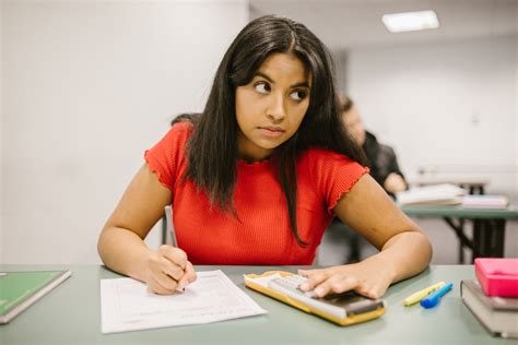 Image result for Learning Slope-Intercept Form