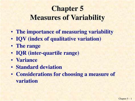 Image result for Examples of Variability
