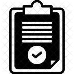 Image result for Outcome Icon Transparent Background