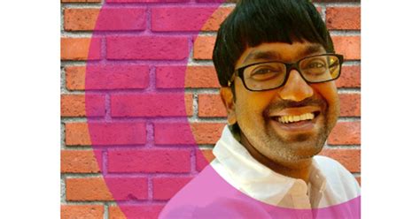 Vishnu Srivastav joins DDB Mudra South and East as creative head ...