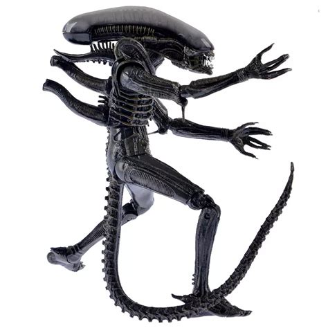 Image result for Alien