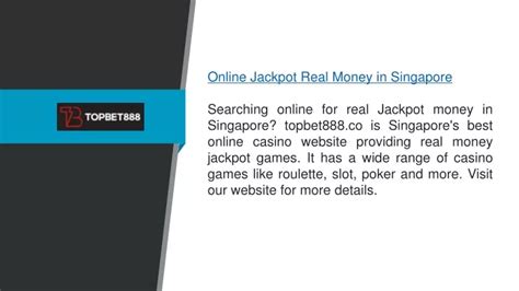 789 jackpot real money,Are you ready to hit the big time