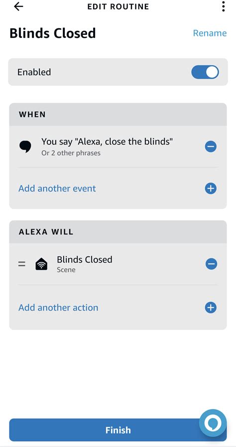 Image result for Mhcozy 5V Relay Module Program Button