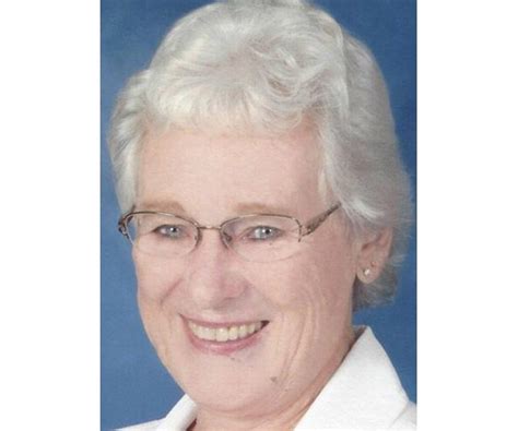Anna Waterkotte Obituary (1938 - 2025) - Quincy, IL - Herald-Whig
