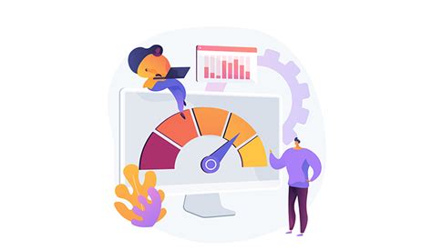 Image result for ESS Asset Management