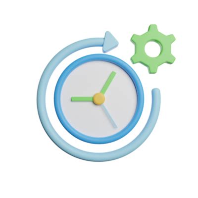 Image result for Time Machine Transparent