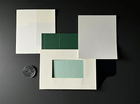Image result for Paper Coating Types