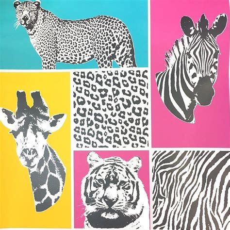 Image result for Zebra Print