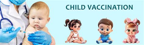 Dr. Shalini Agarwal - Consultant Pediatrician & Neonatologist