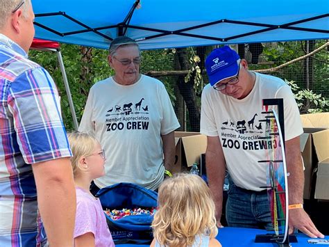 Meet Trustee Ken Niese | Paulding Putnam Electric & Internet