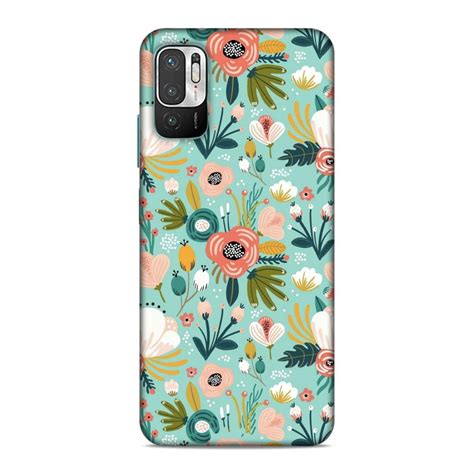 ragy Polycarbonate Hard Plastic Printed Back Cover for Xiaomi Redmi ...