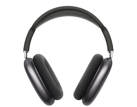 Spotify And Apple Music Will Offer Lossless Audio: Here's What You Need ...