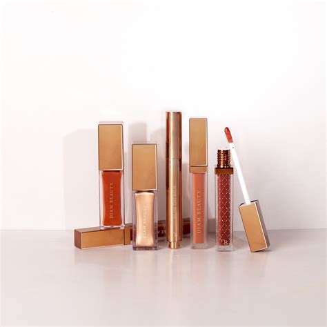 Collections – Diam Beauty Store