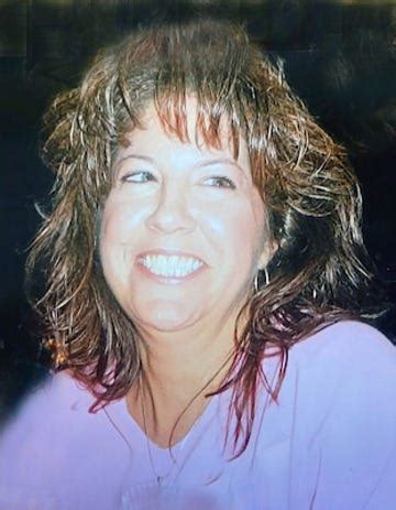 Deborah A. Ruegemer Obituary - St. Cloud Times