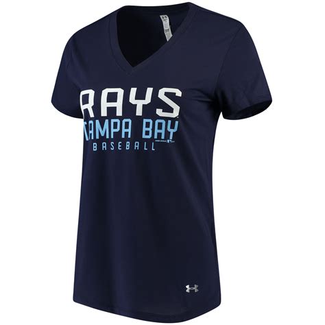 Tampa Bay Devil Rays T-Shirts, Tampa Bay Devil Rays Polos, Tampa Bay ...