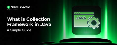 Image result for Java Collection Framework Examples