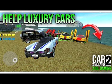 Image result for Car Simulator 2 Cheats