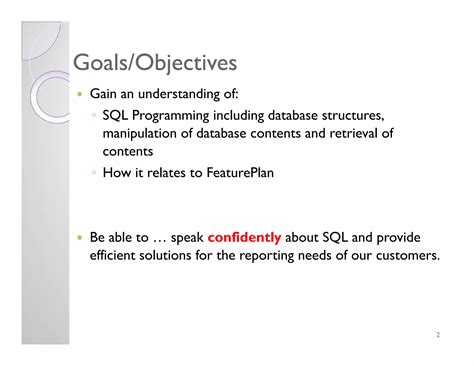 Image result for SQL Overview