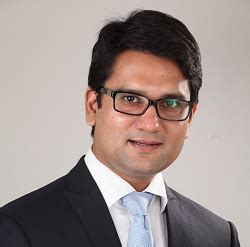 Financial Planning For Senior Citizens: Maximising Returns In Twilight ...