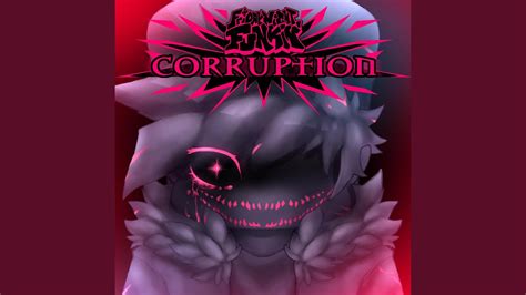 FNF Corruption Mod Final 的图像结果