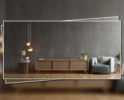 Different Type Of Lamps That You Should Include In Your Home Decor In ...