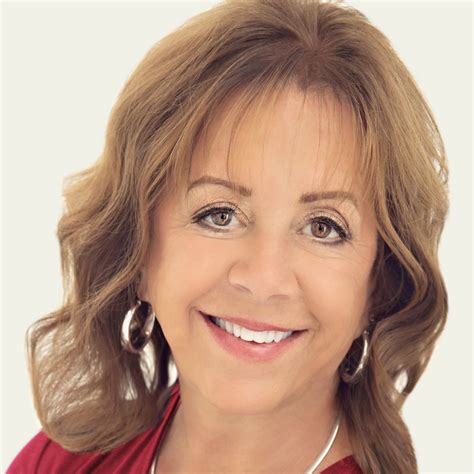 Laurie Lundeen | Real Estate Agent in Green Valley, AZ - Homes.com