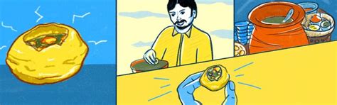 Story Of… The Unfamiliar Stories Behind Familiar Objects | Radio Azim ...