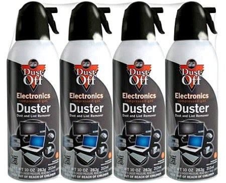 Image result for How to Fix Computer Keyboard