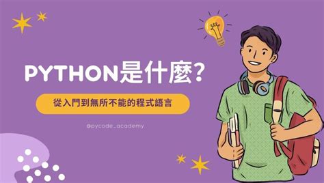 Python Codwhat Is Python 的图像结果