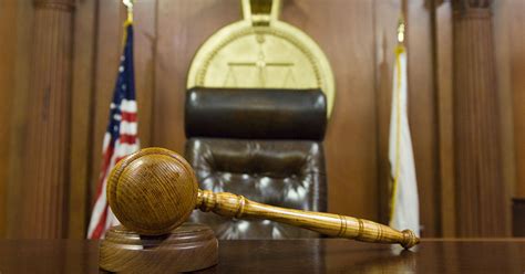 Image result for Florida Foreclosure Help