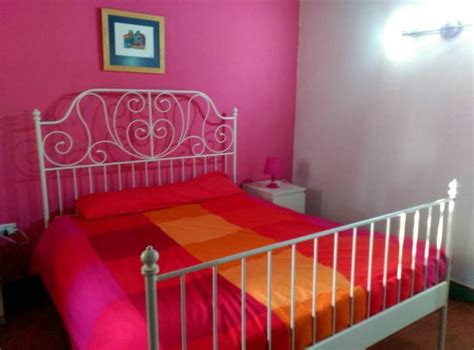 CASA HUERTO CONEJO (San Borondon) - Apartment Reviews, Photos, Rate ...