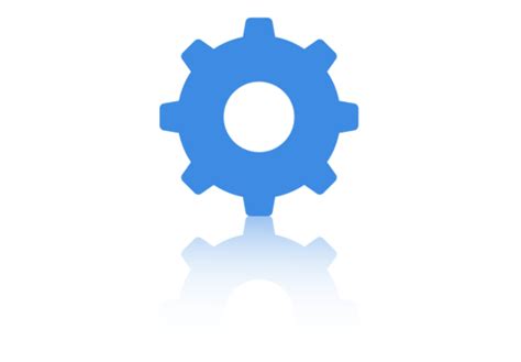 Image result for Linux File System Tree Overview