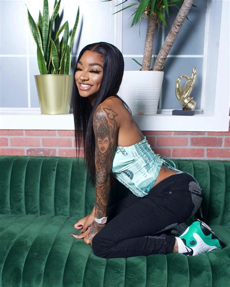 Pin by Prinxessfaith on Enchanting ️‍🔥☺️ | Pretty celebrities, Pretty dark skin, Girly girl