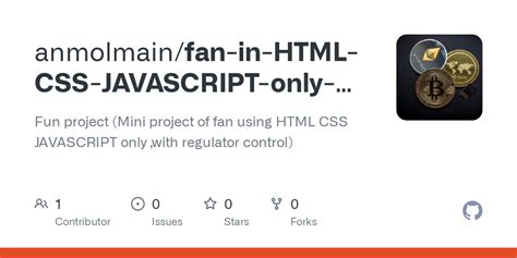 Image result for JavaScript Control Fan