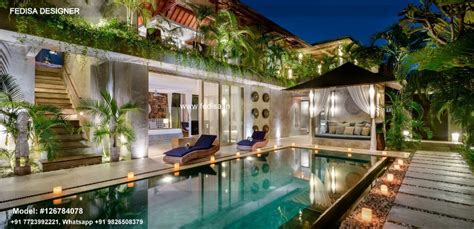 House Painting Colour Combinations Outside Metal House Siding Round ...