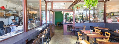 Best Restaurants In Culver City For Lunch | izzy-evermooncity