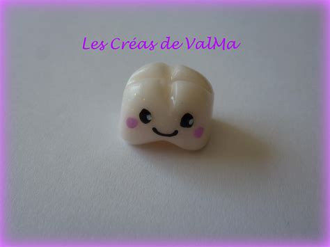 Image result for Fimo Polymer Clay Tutorial