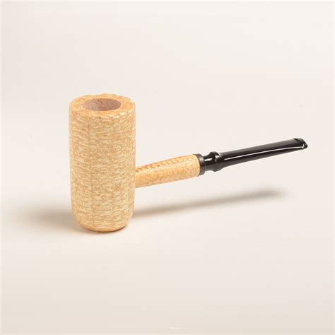 General Corn Cob Pipe – Missouri Meerschaum Company