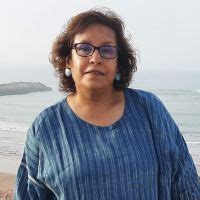 Foundation Programme