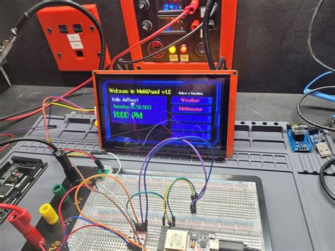 Arduino Grbl Tutorial Dronebot Workshop 的图像结果