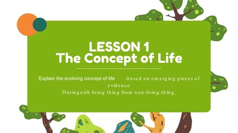 Image result for Life Class Lesson 1