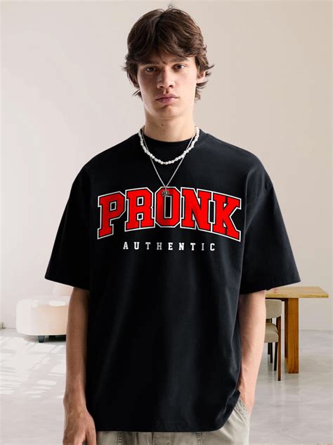 Men's Fashion | Online Shopping for Men in India | PRONK – pronk.in