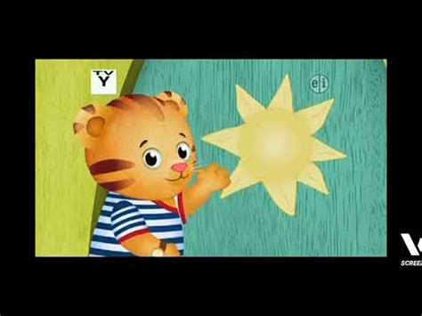 Image result for PBSKids Program Break Kems