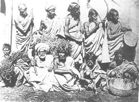 Roar Tamil - நீல மலைகளினிடையே – நீலகிரி