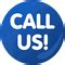 NIAAGRO | Commodity B2B | SCM | ERP | Quality Management | Logistics ...