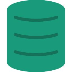 TheNextGenApi | Quickly onboard verified clients on your platform with ...