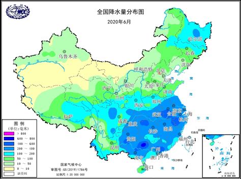 未来三天旱区无明显降水 6月3日起雨水增多(图)-搜狐新闻