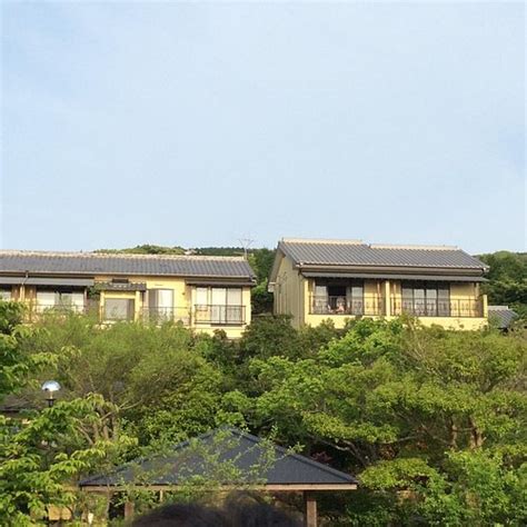 The 10 Best Hotel Deals in Hirado (May 2026) - Tripadvisor