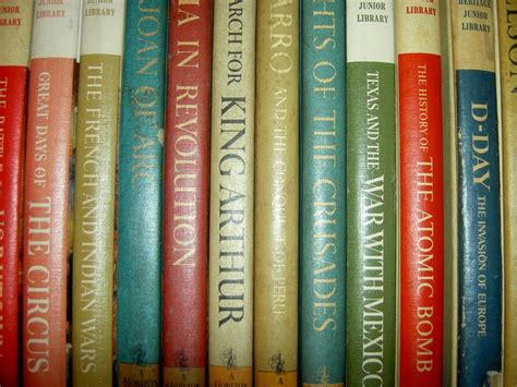 Image result for Quote Citation Example